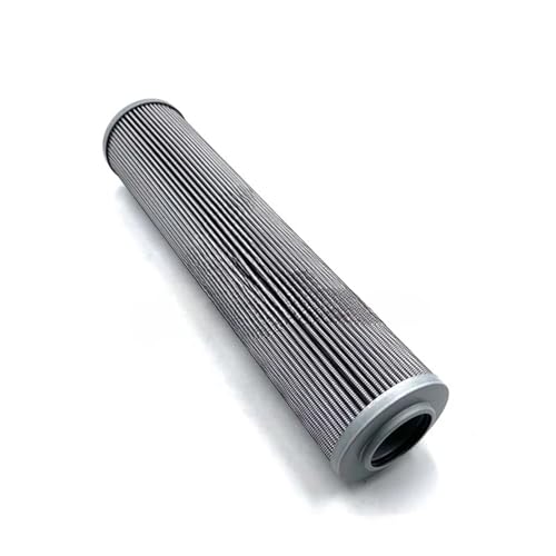 For Bagger xe60 65 luftfilter öl diesel grid hydraulische öl filter element einlass und pilot filter element(Return filter) von NOVFDLOP