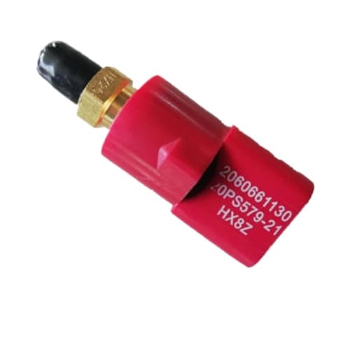 PC400-7 Bagger-Druckschalter-Sensor 206-06-61130 PC400-7 Bagger-Druckschalter-Sensor 206-06-61130 von NOVFDLOP