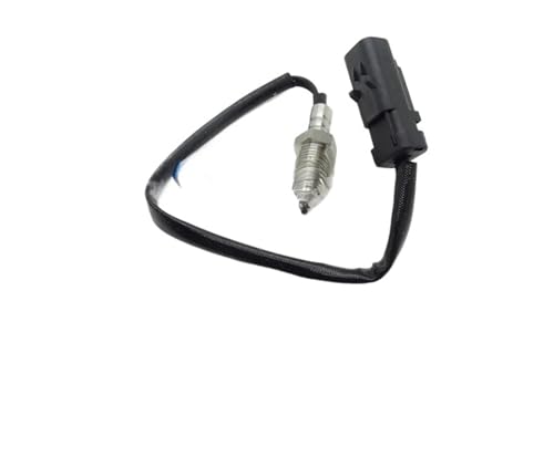 Sensor 339-8822 Geeignet for M318f M320f M322f Bagger Engineering Maschinen Sensor 339-8822 Geeignet for M318f M320f M322f Bagger Engineering Maschinen von NOVFDLOP