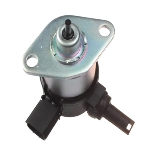 XJBR02462 12V Magnet XJBR-02462 for Case CX26C MINI Raupenbagger von NOVFDLOP