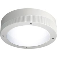 Novolux - Wandleuchte Decke Tabu Ip65 Gx24-Q5 57w von NOVOLUX