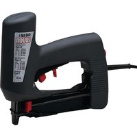 NOVUS Elektrotacker J 165 ext.power 53,53F/8-18mm J/16-19mm von NOVUS®
