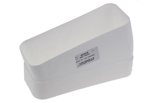 Digital Data RBA-18-AS4-CAQ-A1 19 Rack Gehäuse von NOVY