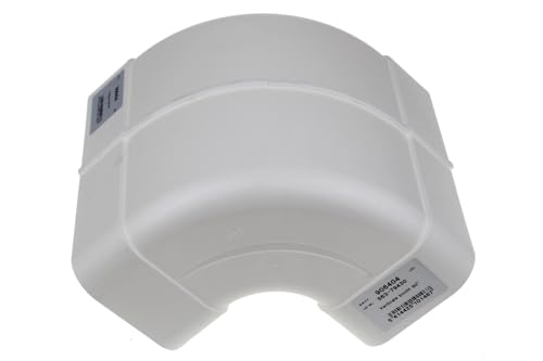 NOVY 906404 Haushaltswarenzubehör von NOVY