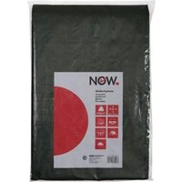 NOW - Gewebeplane Super Tarp Breite 6000 x Länge 10000 mm ( 4000818878 ) von NOW
