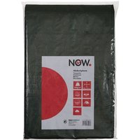 NOW - Gewebeplane Super Tarp Breite 8000 x Länge 10000 mm ( 4000818879 ) von NOW