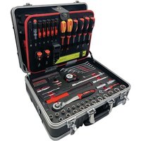 NOW - Werkzeugsortiment 148-teilig ( 4000802029 ) von NOW