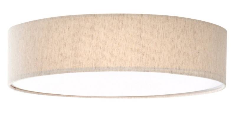 NOWA Deckenleuchte Deckenleuchte LED Deckenlampe Schlafzimmer Textil 60930119 NOWA Deckenleuchte Deckenleuchte LED Deckenlampe Schlafzimmer Textil 60930119 von NOWA