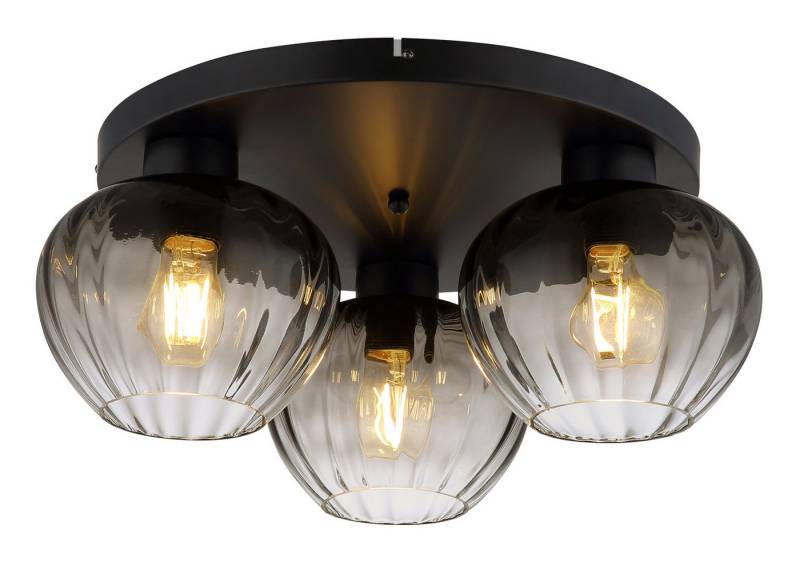 NOWA LED Deckenleuchte TOY, ohne Leuchtmittel von NOWA