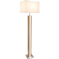 NOWA Stehleuchte FOREST, MDF von NOWA