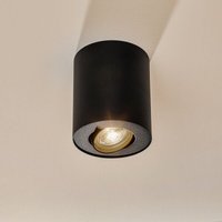 [GEBRAUCHT] B-Ware Nowodvorski Lighting Deckenlampe Set Wohnzimmerleuchte Deko Deckenlampe Gu10 von NOWODVORSKI-LIGHTING