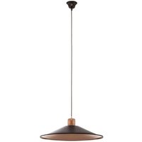 [GEBRAUCHT] Nowodvorski Lighting Garret I Hängeleuchte Hängelampe Leuchte Lampe Licht B-Ware von NOWODVORSKI-LIGHTING
