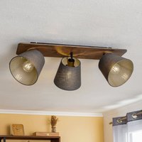 [NEUWERTIG] Nowodvorski Lighting Awinion Deckenleuchte Deckenlampe Leuchte Lampe Licht B-Ware von NOWODVORSKI-LIGHTING