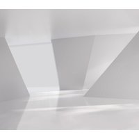 Nowy Styl Bürostuhl WITHME rot/schwarz Nowy Styl Bürostuhl WITHME rot/schwarz von NOWY STYL