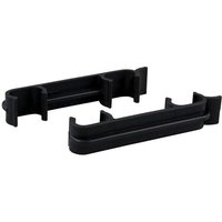 Nowy Styl Stuhlverbinder von NOWY STYL