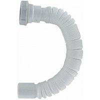 Noyon&thiebault - Ausziehbarer, gelenkiger Ablaufschlauch für den Siphon der Sicherheitsgruppe ø 32 mm - 4920-P32SC1 Noyon&thiebault - Ausziehbarer, gelenkiger Ablaufschlauch für den Siphon der Sicherheitsgruppe ø 32 mm - 4920-P32SC1 von NOYON & THIEBAULT