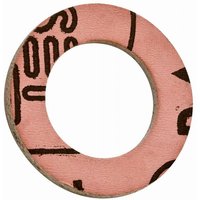 Noyon&thiebault - Dichtung für CSC-Anschluss rosa 1/2' (15x21) 8201-C10 von NOYON & THIEBAULT