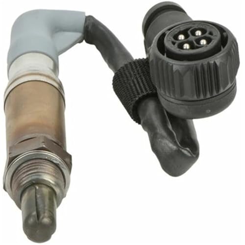 0258003427 0005405617 Sauerstoffsensor 1 Stück von NOZLIHMH