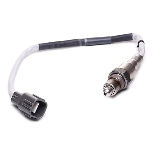 0258030114 89465-0H040 Sauerstoffsensor 1 Stück von NOZLIHMH