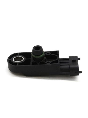 0281002996 MAP-Sensor Ansaugdrucksensor 0281002996 MAP-Sensor Ansaugdrucksensor von NOZLIHMH