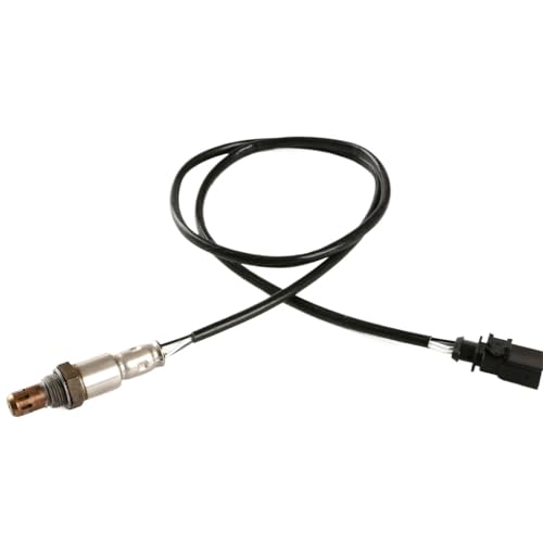 04C906262D OZA629-V31 Sauerstoffsensor 1 STÜCK von NOZLIHMH