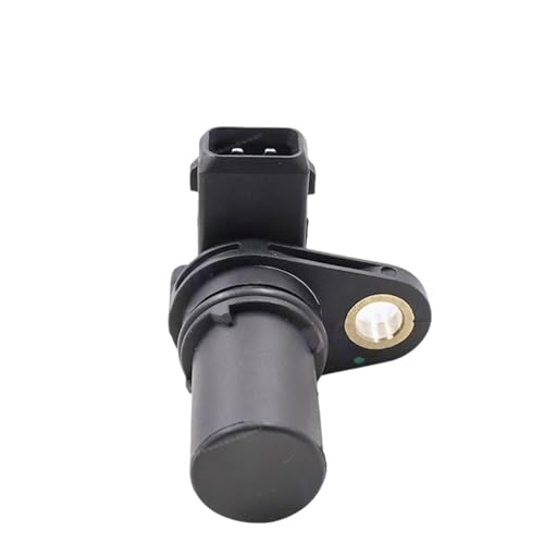 1/3PCS Nockenwellenpositionssensor OEM: 95BF12K073AB LR000442 Autoteile(Sensor X1) von NOZLIHMH