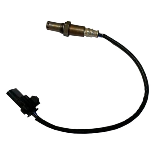 12643707 Sauerstoffsensor 1 Stück von NOZLIHMH