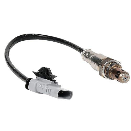 12661898 Sauerstoffsensor 1 STÜCK von NOZLIHMH