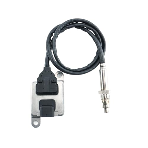 21567764 5WK96644C Stickoxid-Sensor 1 Stück 21567764 5WK96644C Stickoxid-Sensor 1 Stück von NOZLIHMH