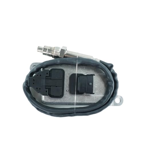 21984358 5WK96717A Stickstoff-Sauerstoff-Sensor 1 Stück(Nox Sensor) von NOZLIHMH