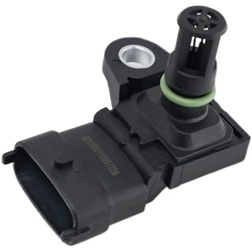 22422785 A2C96053500 21097978 22329559 904-7704 Ansauglufttemperatur-Ladedrucksensor 22422785 A2C96053500 21097978 22329559 904-7704 Ansauglufttemperatur-Ladedrucksensor von NOZLIHMH