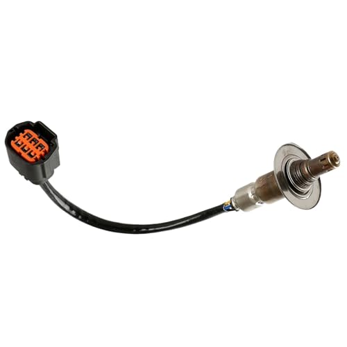 22641-AA650 22641AA650 Upstream Sauerstoff Sensor 1 stücke von NOZLIHMH