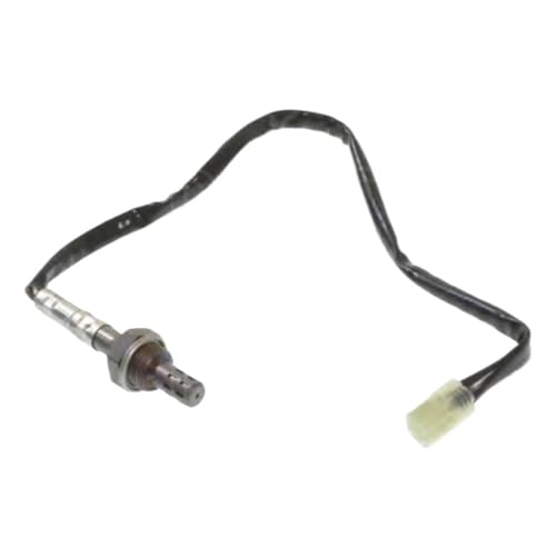 22690-AA370 Sauerstoffsensor 1 Stück von NOZLIHMH
