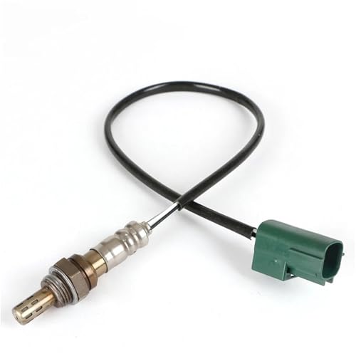 226902A010 22690-2A010 Upstream Sauerstoff Sensor 1PCS von NOZLIHMH