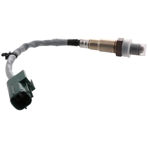 226A08U300 226A0-8U300 Sauerstoffsensor 1 Stück von NOZLIHMH