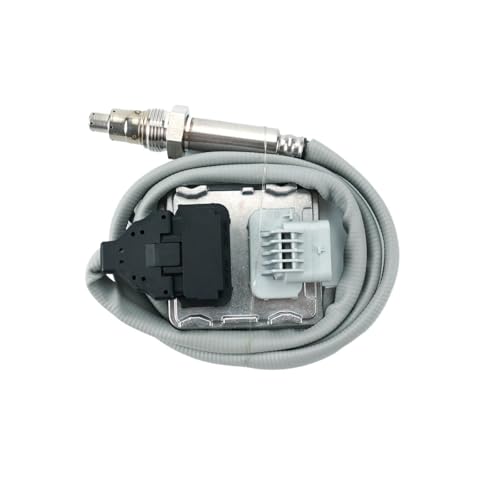 227908265R Stickoxidsensor 1 Stück von NOZLIHMH