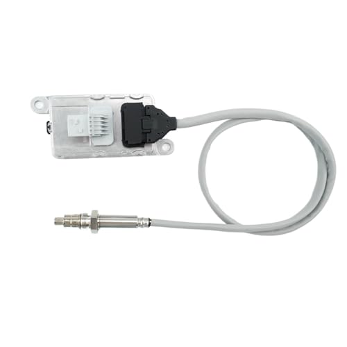 2659849 Stickoxidsensor 1 Stück von NOZLIHMH