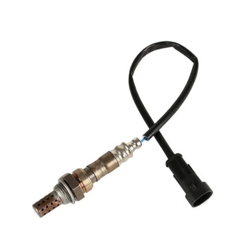 27719-07 27683-07 Sauerstoffsensor 1 Stück von NOZLIHMH