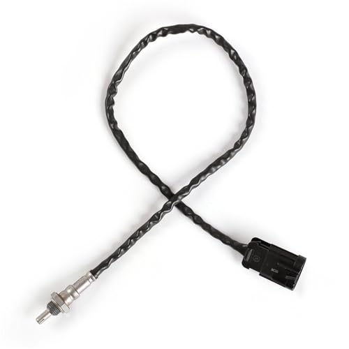 28488581 4-Draht-Sauerstoffsensor, 1 Stück von NOZLIHMH