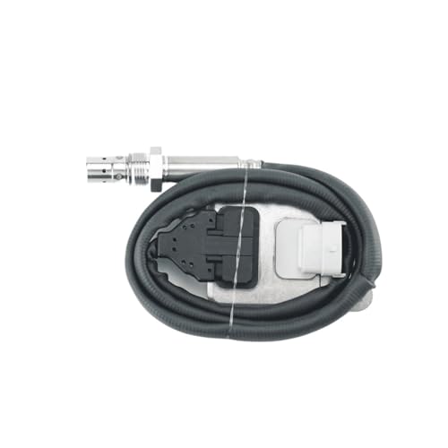2872081 5WK96673 12V Stickoxid-Sensor 1 Stück 2872081 5WK96673 12V Stickoxid-Sensor 1 Stück von NOZLIHMH