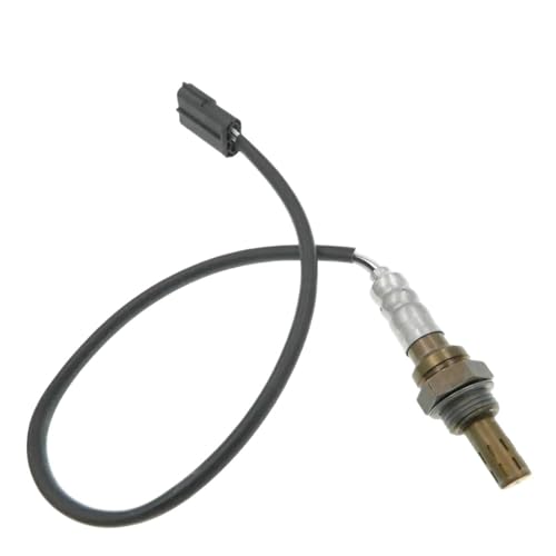 39210-22019 3921022019 39210-22018 B3C718861A Sauerstoffsensor 1 Stück von NOZLIHMH