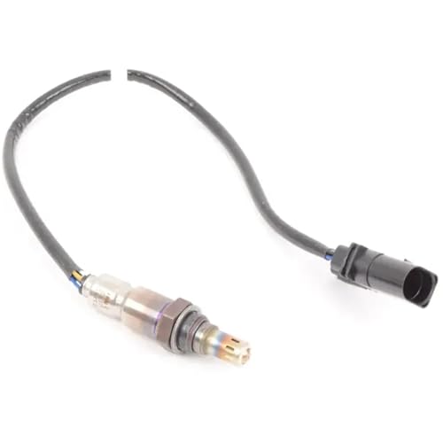 4L0906262G 4L0906262F 4L0906262J 4L0906262H Sauerstoffsensor 1 Stück(4L0906262F) von NOZLIHMH