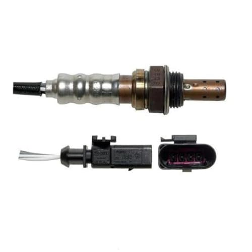 4L0906262G 4L0906262F 4L0906262J 4L0906262H Sauerstoffsensor 1 Stück(4L0906262H) von NOZLIHMH