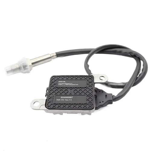 55495597 A2C15954900-01 Stickoxidsensor 1 Stück von NOZLIHMH