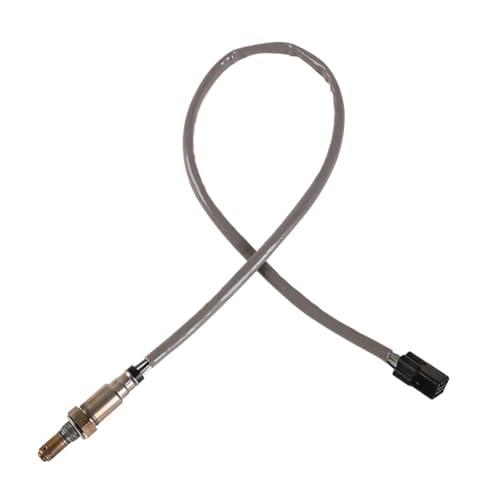 5S7-8592A-00-00 5S78592A0000 Sauerstoffsensor 1 Stück von NOZLIHMH