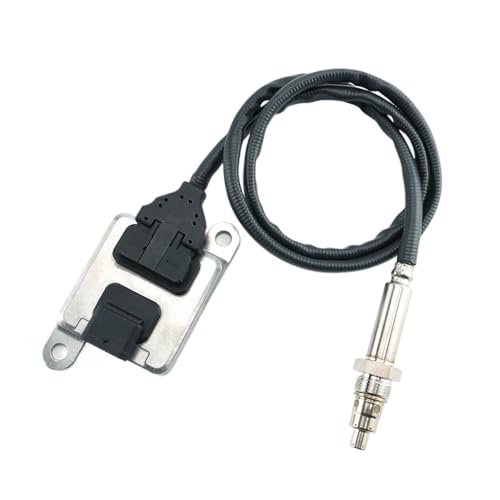 5WK96617 21069364 Stickoxidsensor 1 Stück 5WK96617 21069364 Stickoxidsensor 1 Stück von NOZLIHMH