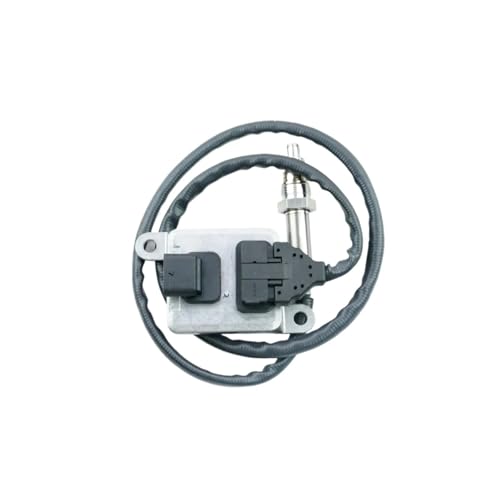 5WK96713 12V Stickstoff Sauerstoff Sensor 1PCS 5WK96713 12V Stickstoff Sauerstoff Sensor 1PCS von NOZLIHMH