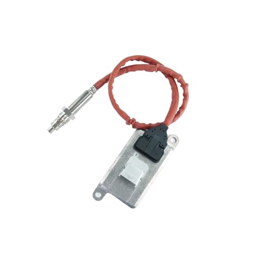 5WK96718B 22219281 24 V Stickoxidsensor 1 Stück 5WK96718B 22219281 24 V Stickoxidsensor 1 Stück von NOZLIHMH
