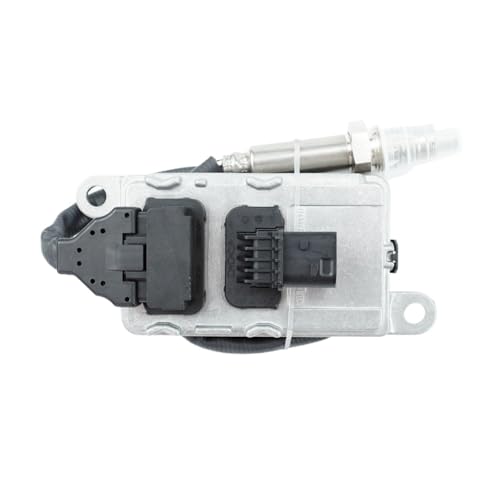 5WK96752A 4326476 24 V Stickoxidsensor 1 Stück 5WK96752A 4326476 24 V Stickoxidsensor 1 Stück von NOZLIHMH