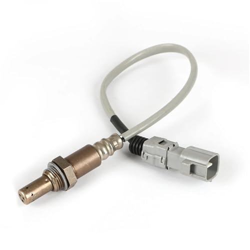 89465-05190 Sauerstoffsensor 1 Stück 89465-05190 Sauerstoffsensor 1 Stück von NOZLIHMH